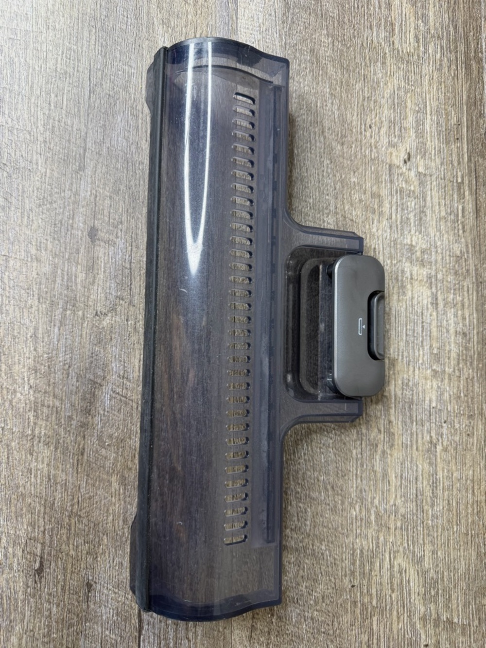 Tineco Floor One S3 FW050100US FW050600US FW030500US Brushroll Cover Part Only